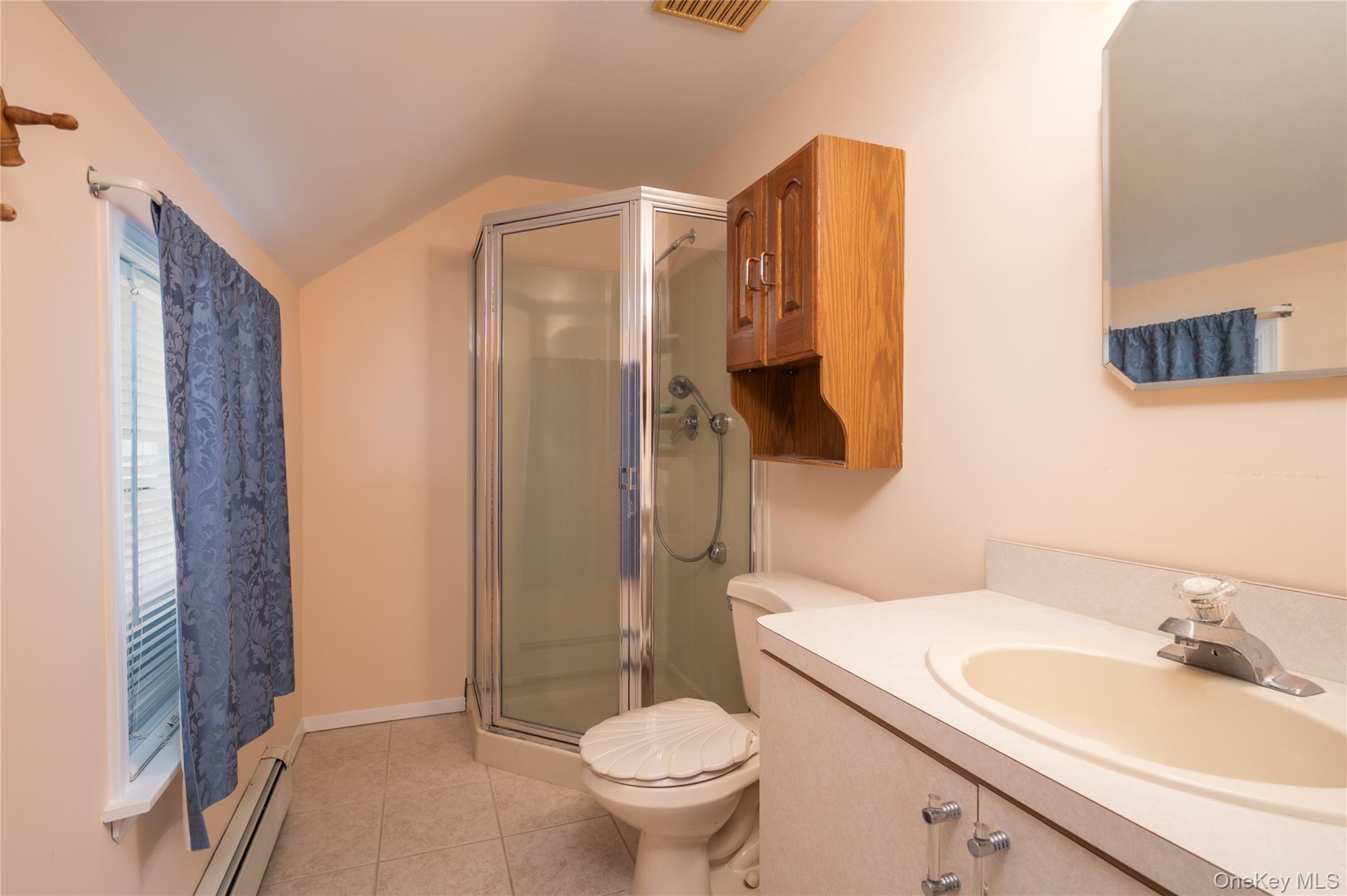 #16 photo, 9 Harrison Ave, Hicksville , NY 11801