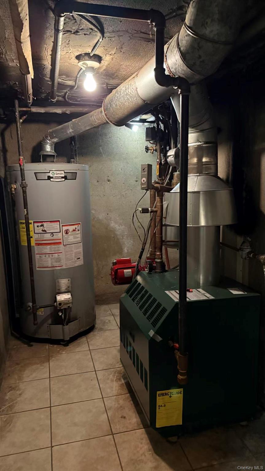 #10 photo, 133-32 Avery Avenue, 皇后区 Flushing , NY 11355