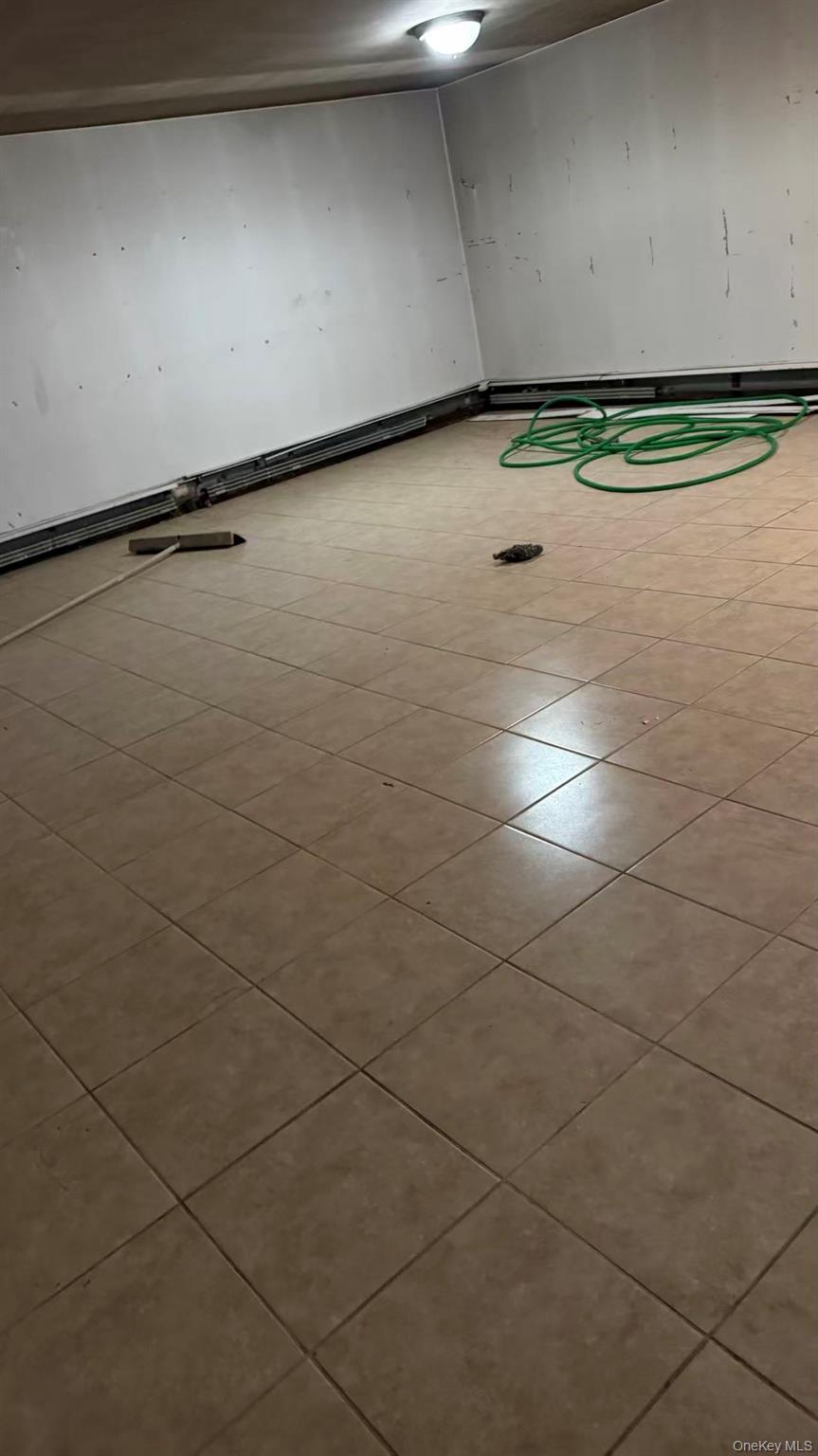 #11 photo, 133-32 Avery Avenue, 皇后区 Flushing , NY 11355