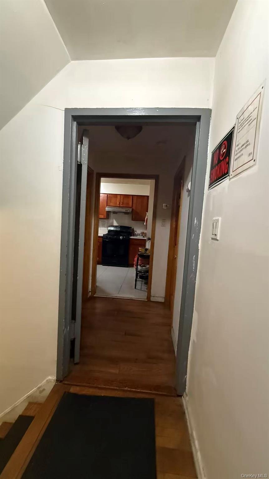 #4 photo, 133-32 Avery Avenue, 皇后区 Flushing , NY 11355