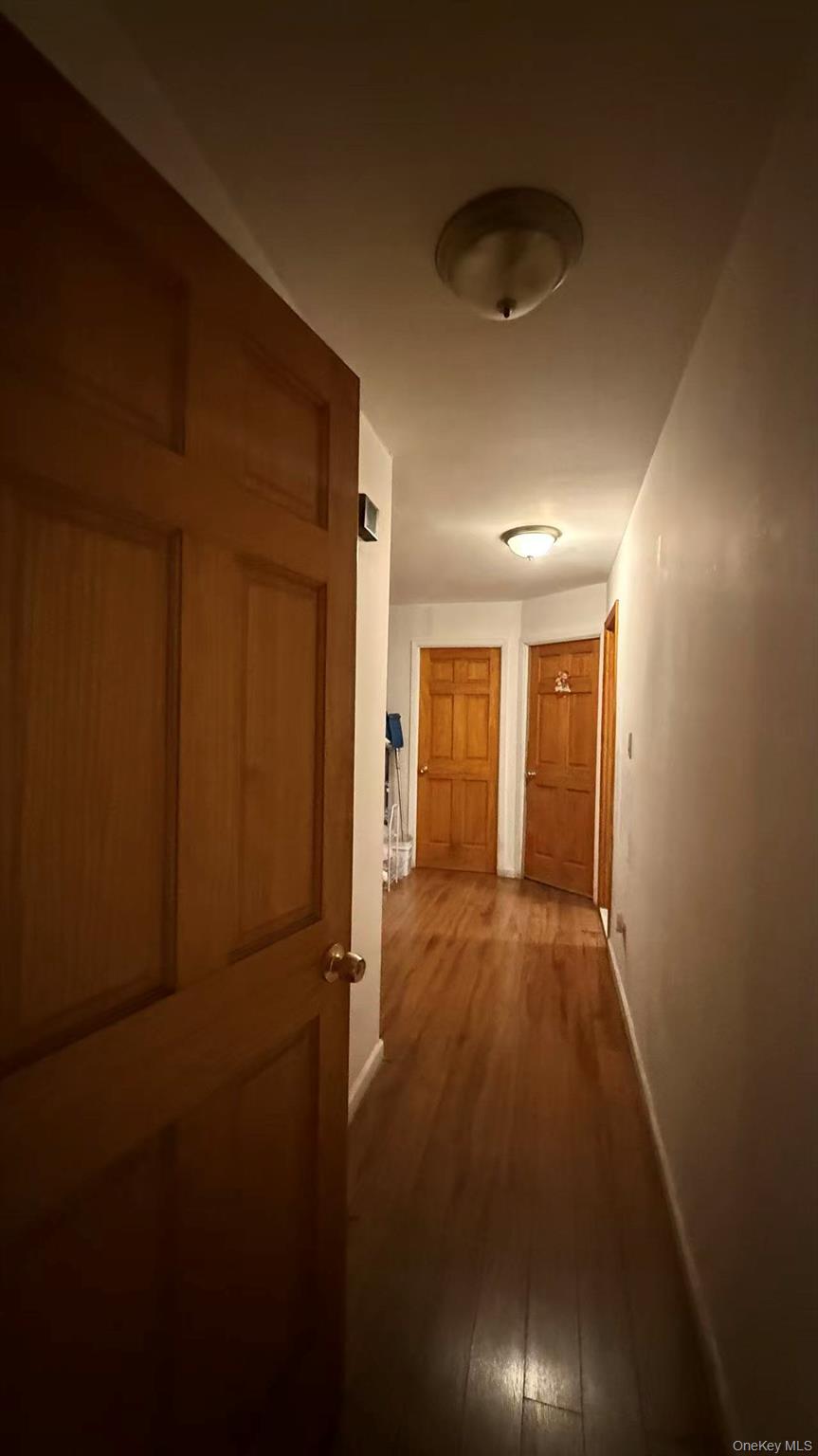 #5 photo, 133-32 Avery Avenue, 皇后区 Flushing , NY 11355