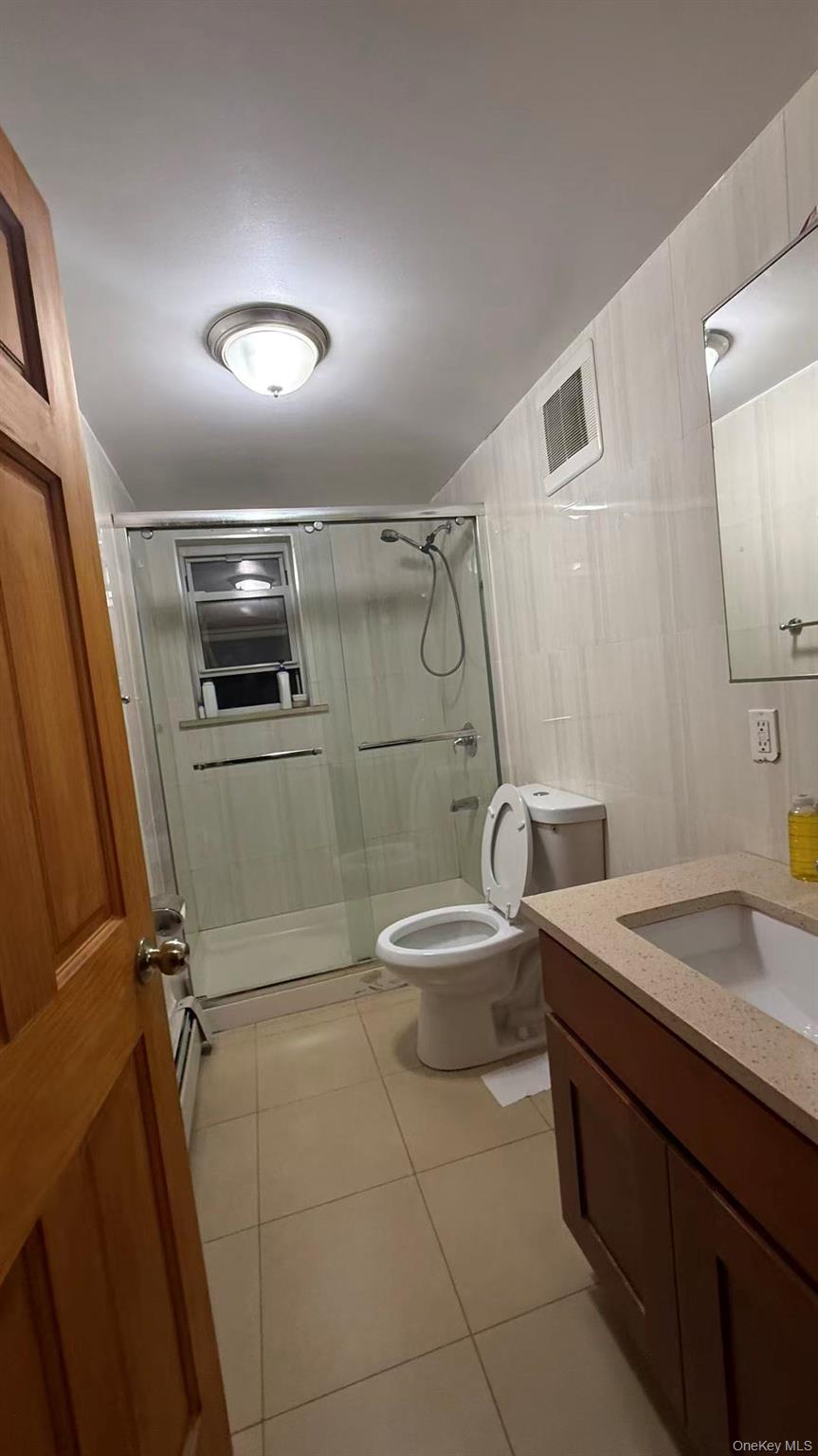 #6 photo, 133-32 Avery Avenue, 皇后区 Flushing , NY 11355