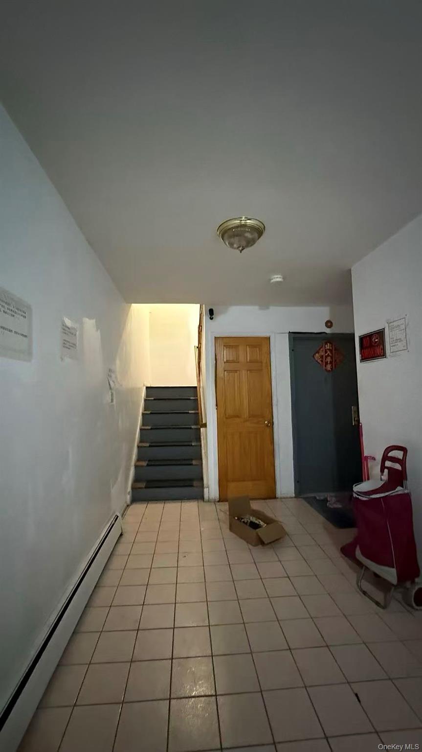 #7 photo, 133-32 Avery Avenue, 皇后区 Flushing , NY 11355