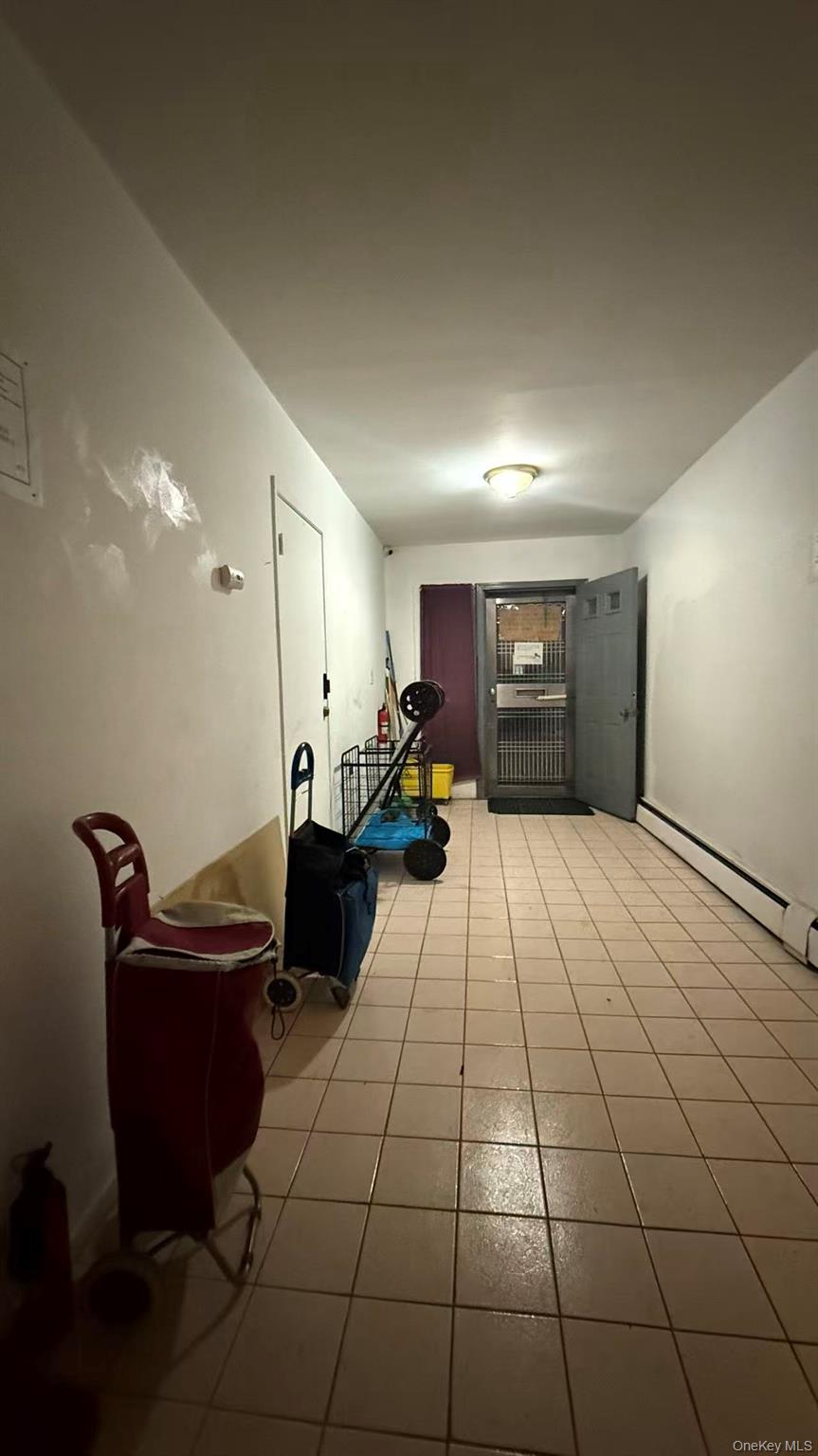 #9 photo, 133-32 Avery Avenue, 皇后区 Flushing , NY 11355