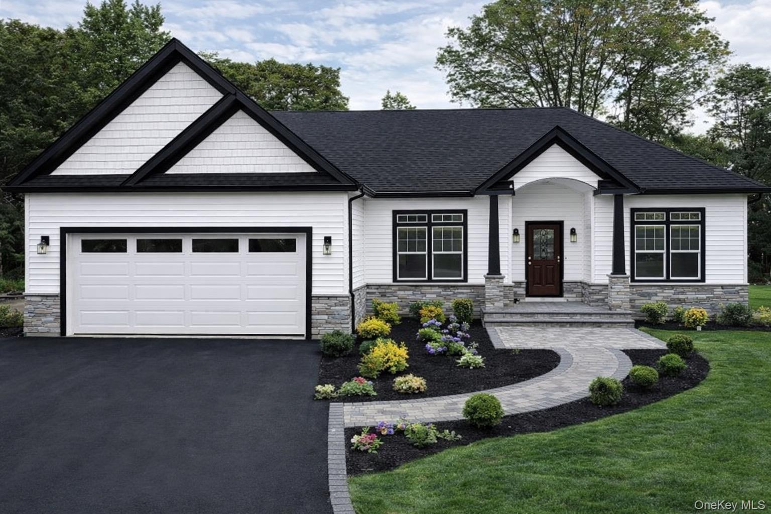 #1 photo, Lot 26 Gail Circle, Rocky Point , NY 11778