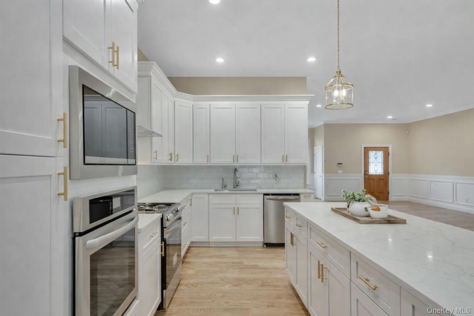 #4 photo, Lot 26 Gail Circle, Rocky Point , NY 11778