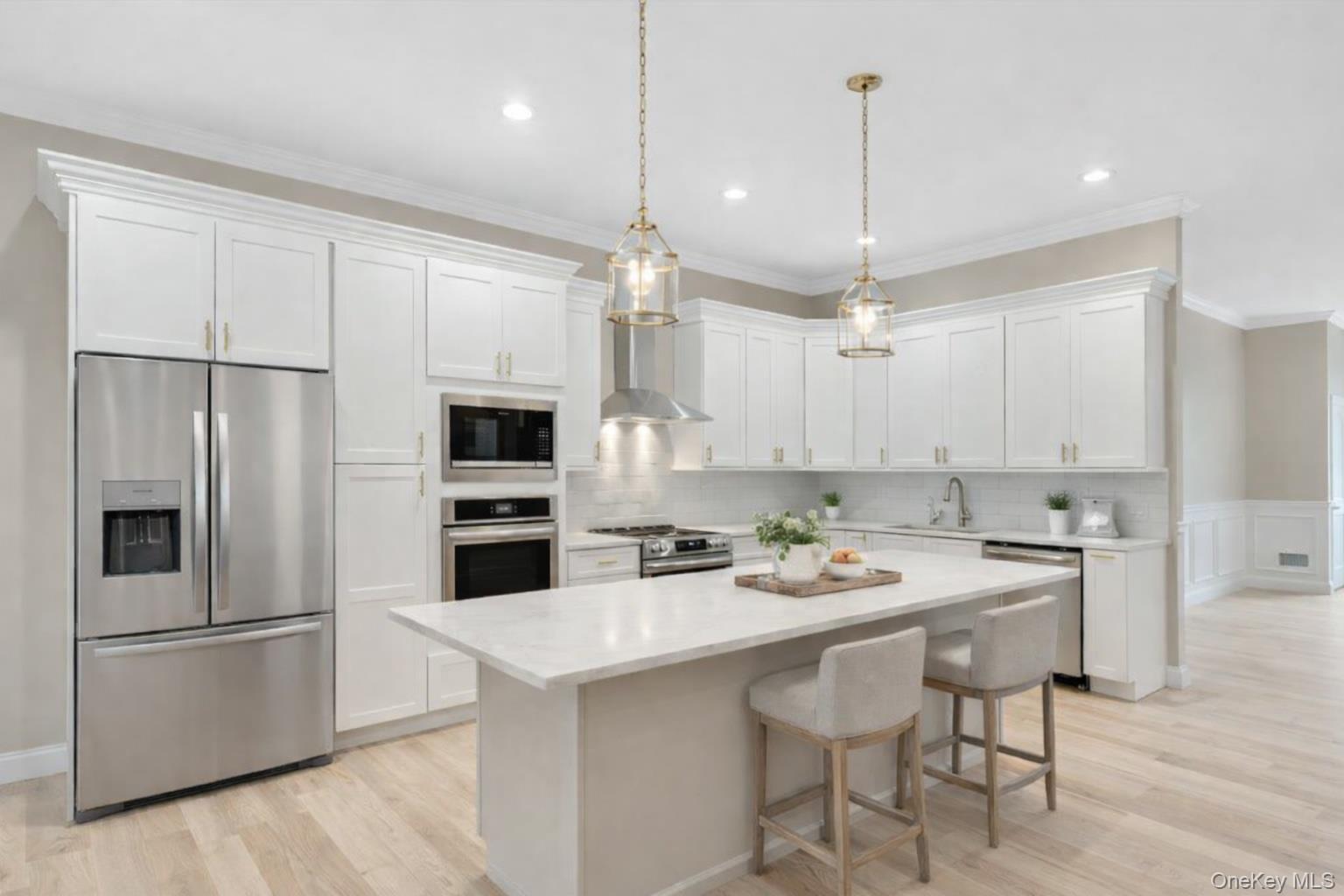 #6 photo, Lot 26 Gail Circle, 东长岛 Rocky Point , NY 11778