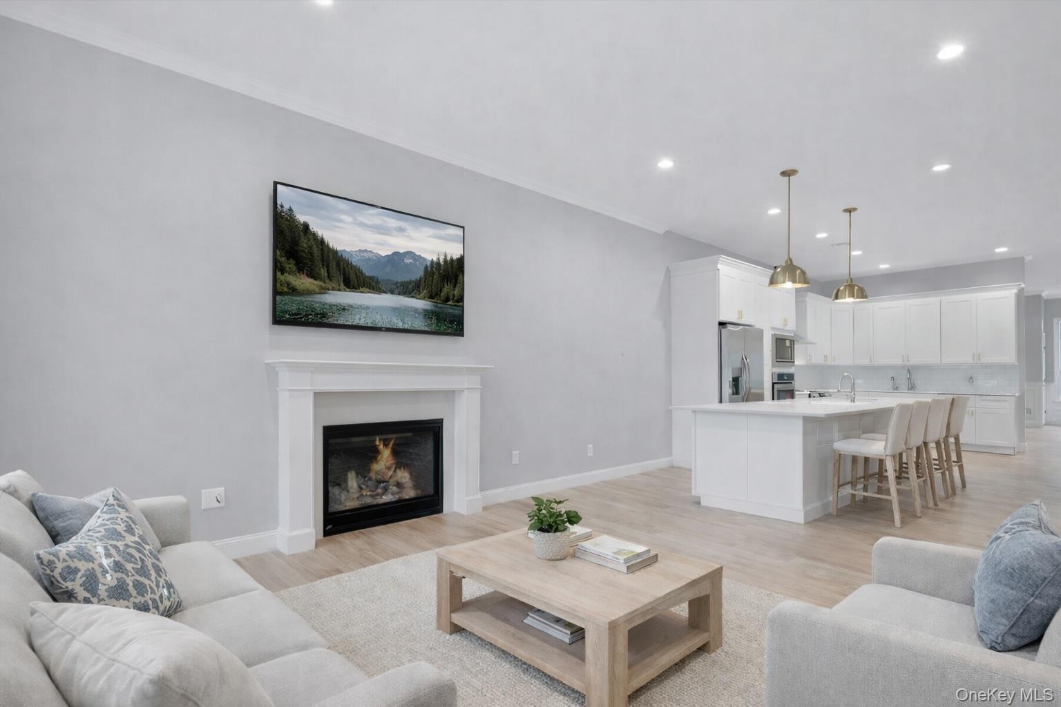 #7 photo, Lot 26 Gail Circle, 东长岛 Rocky Point , NY 11778