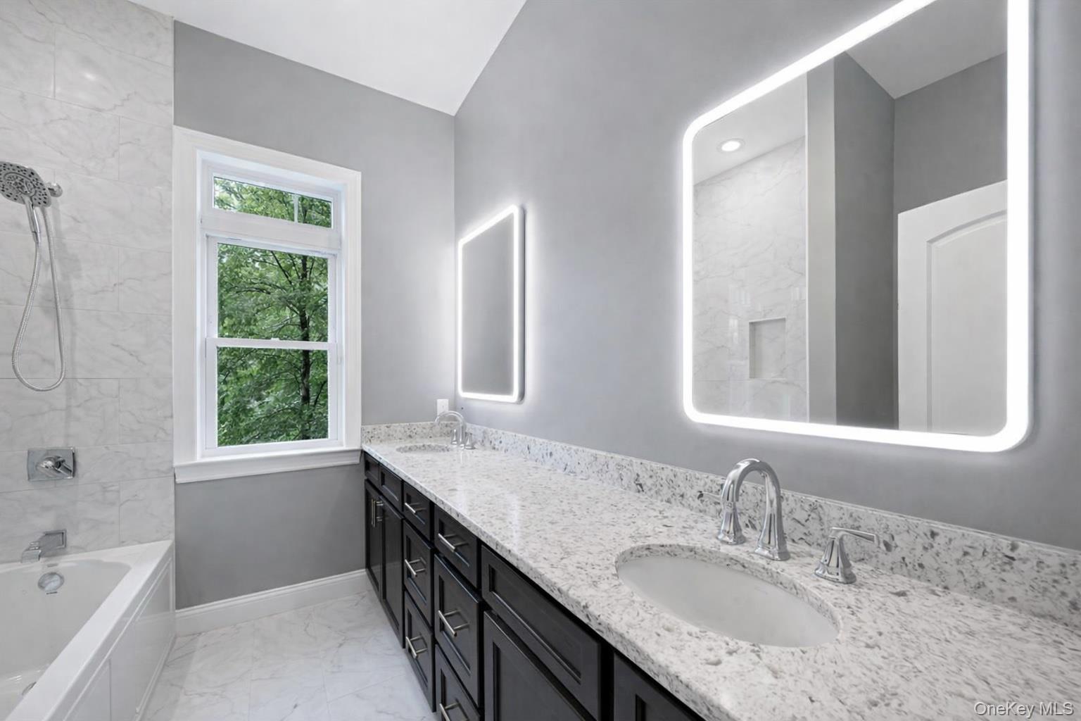 #8 photo, Lot 26 Gail Circle, 东长岛 Rocky Point , NY 11778