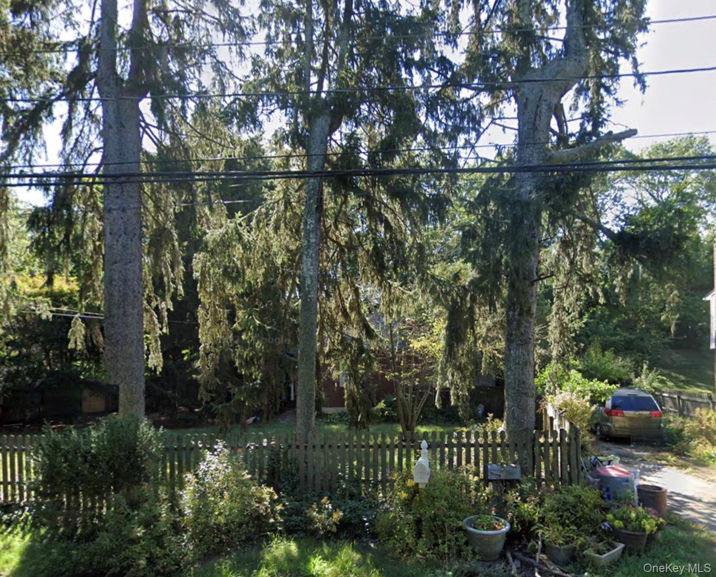 #1 photo, 44 Craven Street, Huntington Station , NY 11746