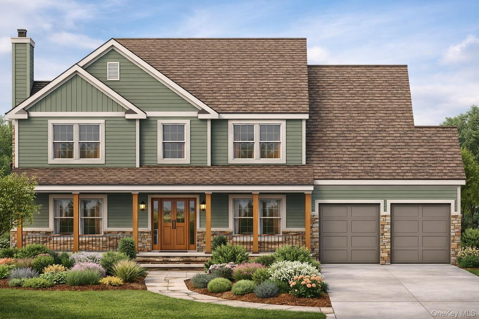 #1 photo, Lot 38 Gail Circle, سوفولك Rocky Point , NY 11778