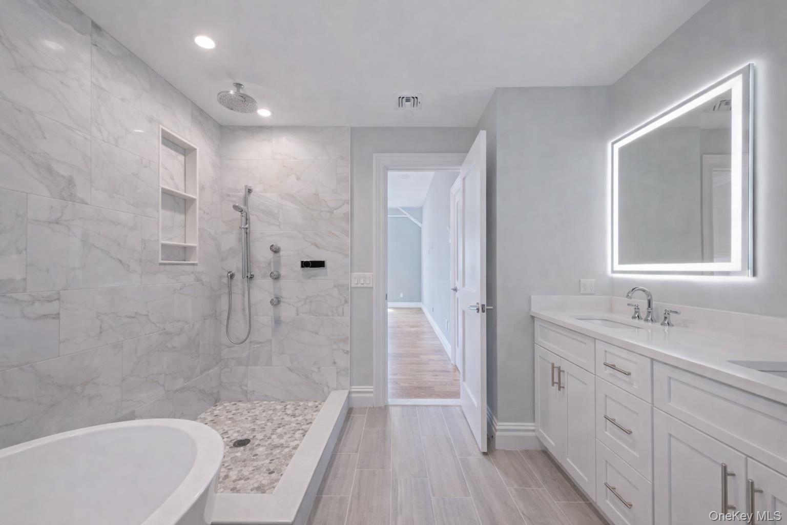 #11 photo, Lot 38 Gail Circle, سوفولك Rocky Point , NY 11778