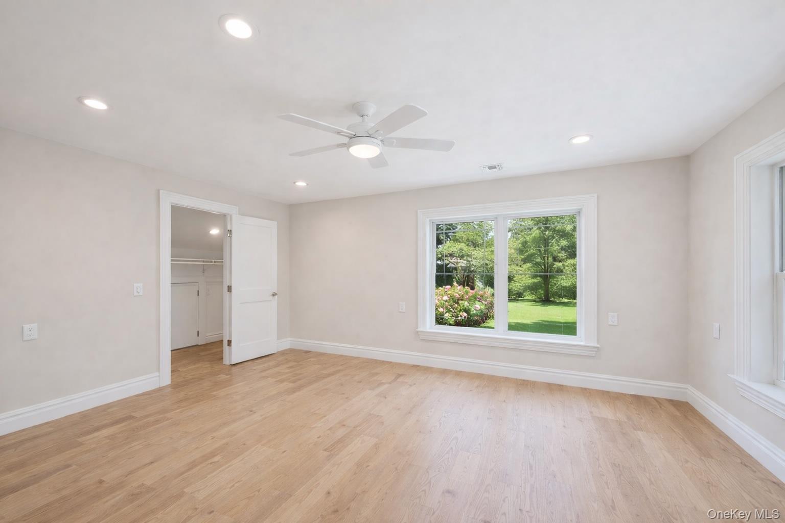 #12 photo, Lot 38 Gail Circle, سوفولك Rocky Point , NY 11778