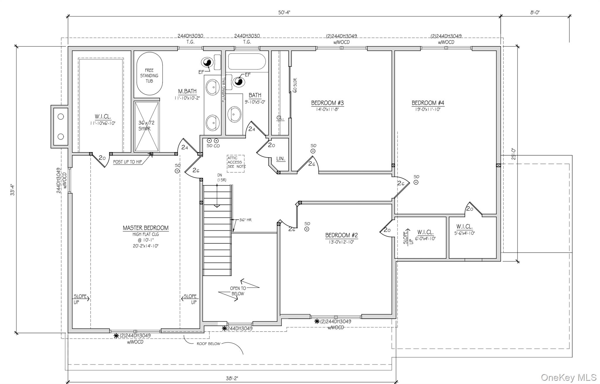 #2 photo, Lot 38 Gail Circle, سوفولك Rocky Point , NY 11778