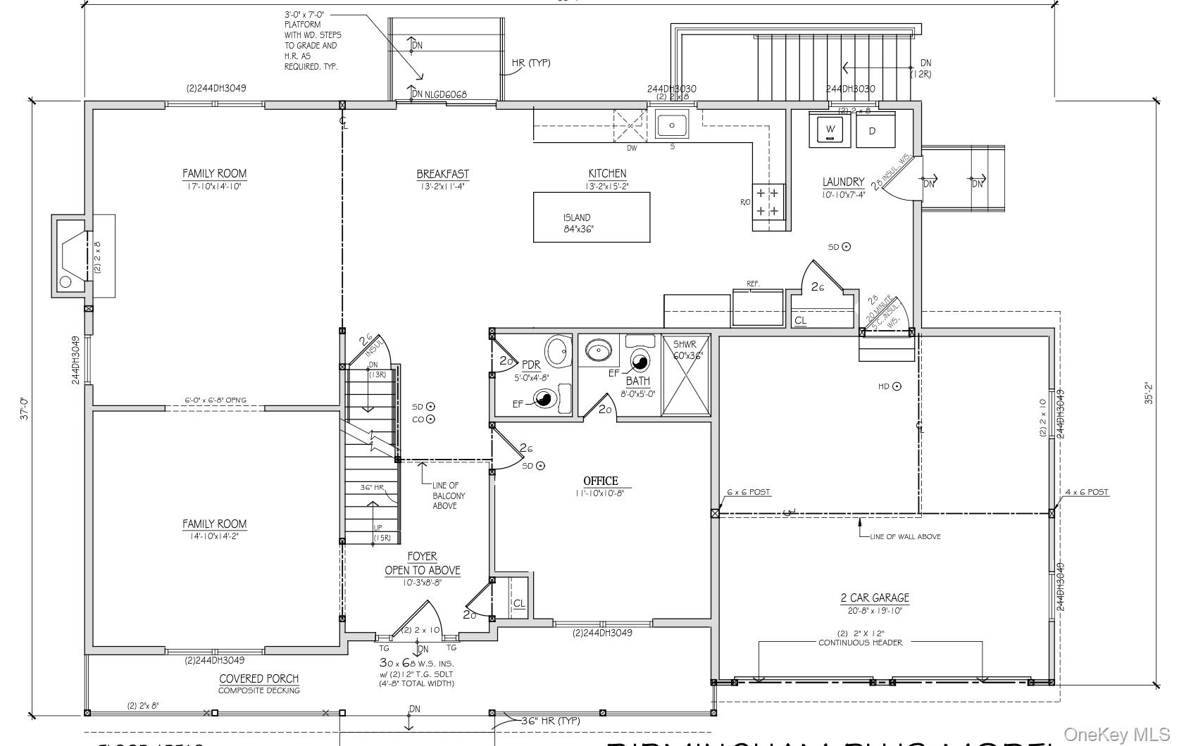 #3 photo, Lot 38 Gail Circle, سوفولك Rocky Point , NY 11778