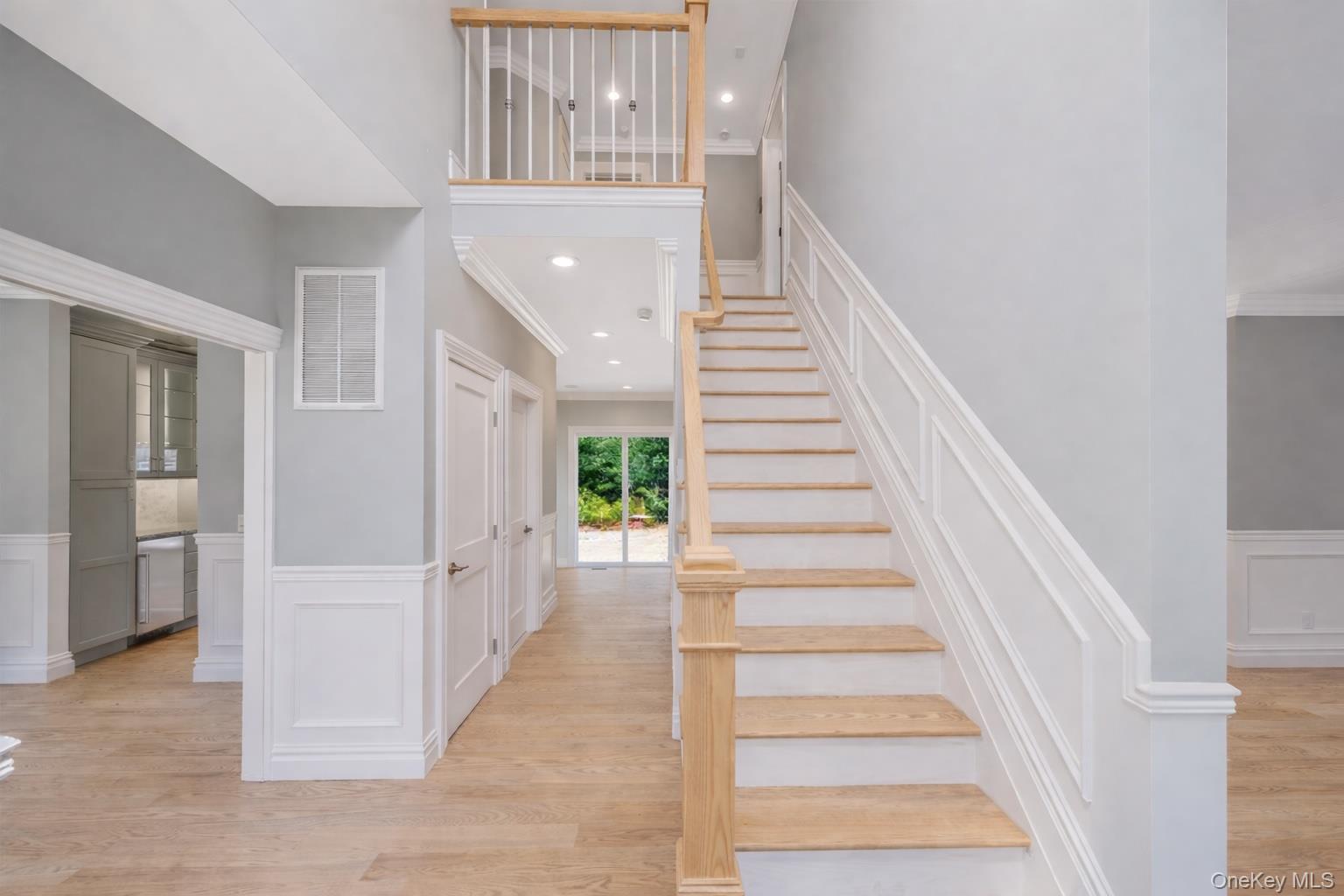 #5 photo, Lot 38 Gail Circle, سوفولك Rocky Point , NY 11778