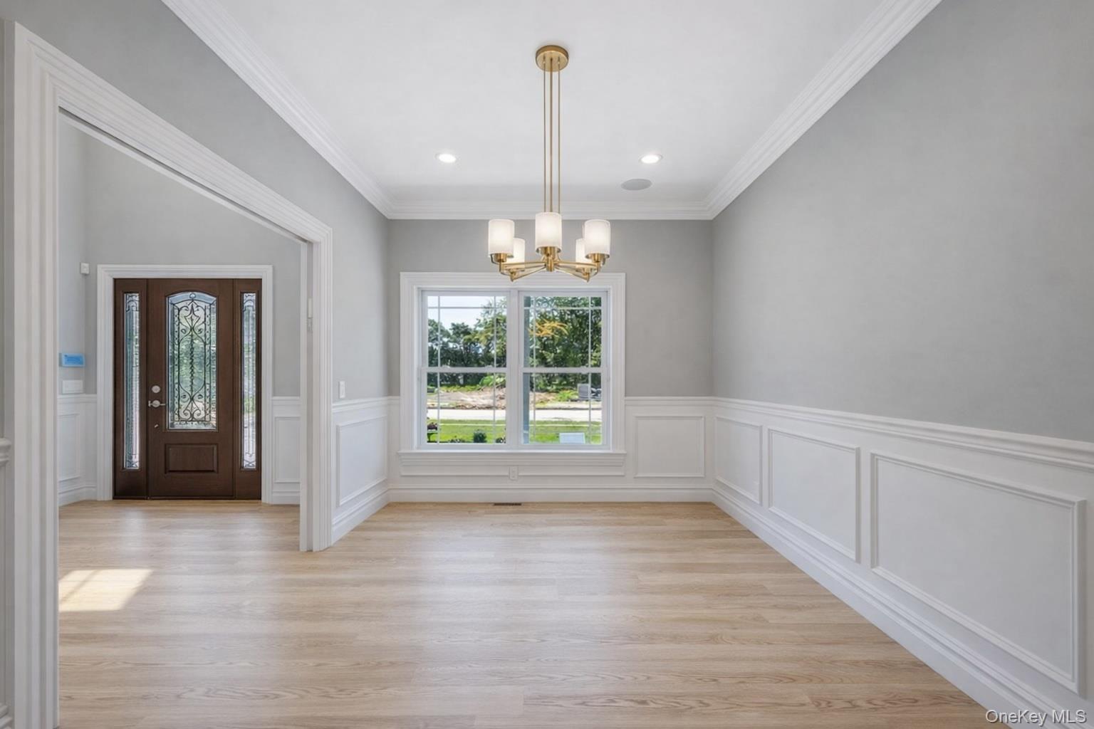 #6 photo, Lot 38 Gail Circle, سوفولك Rocky Point , NY 11778