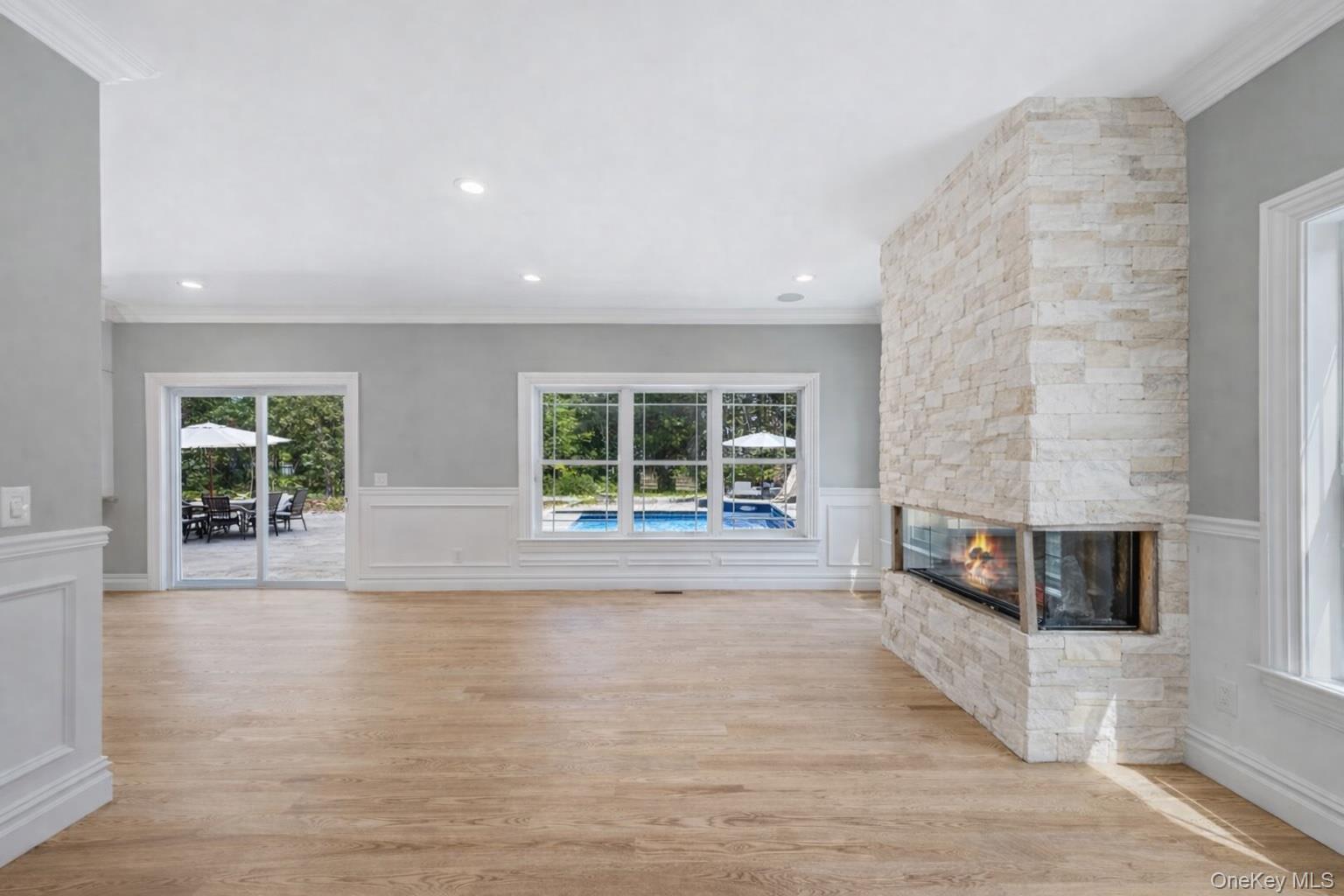 #9 photo, Lot 38 Gail Circle, سوفولك Rocky Point , NY 11778