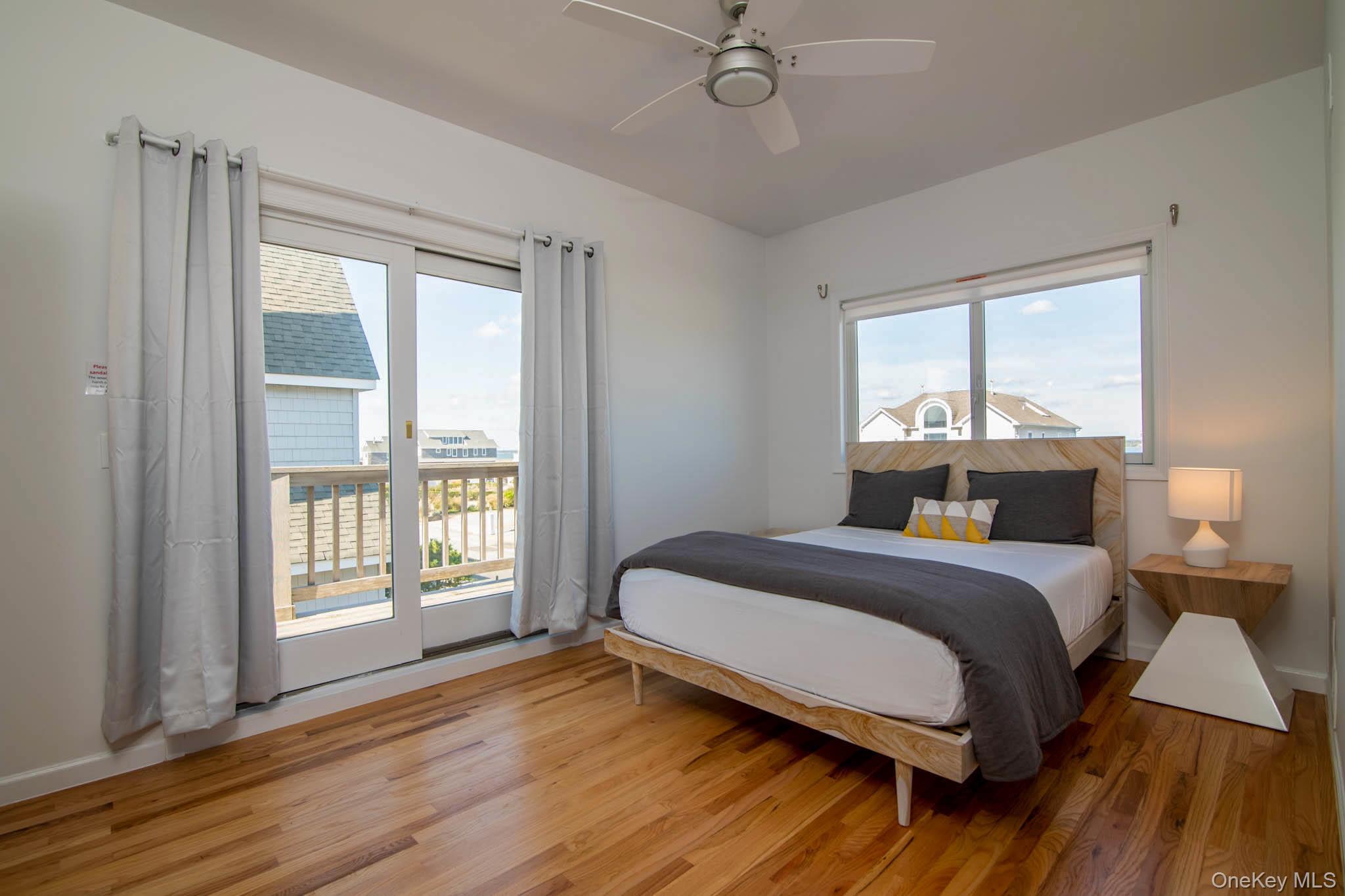 #11 photo, 675 Dune Road, Westhampton Beach , NY 11978