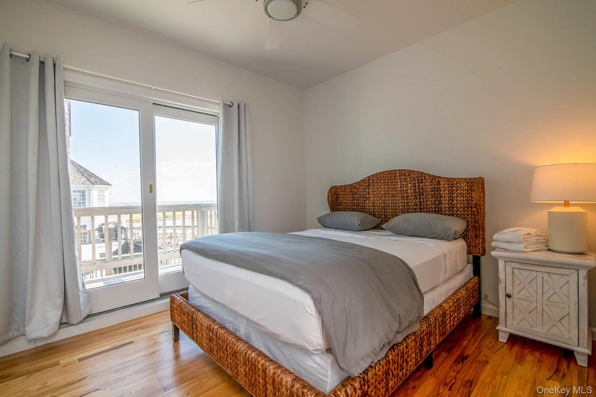 #13 photo, 675 Dune Road, Westhampton Beach , NY 11978