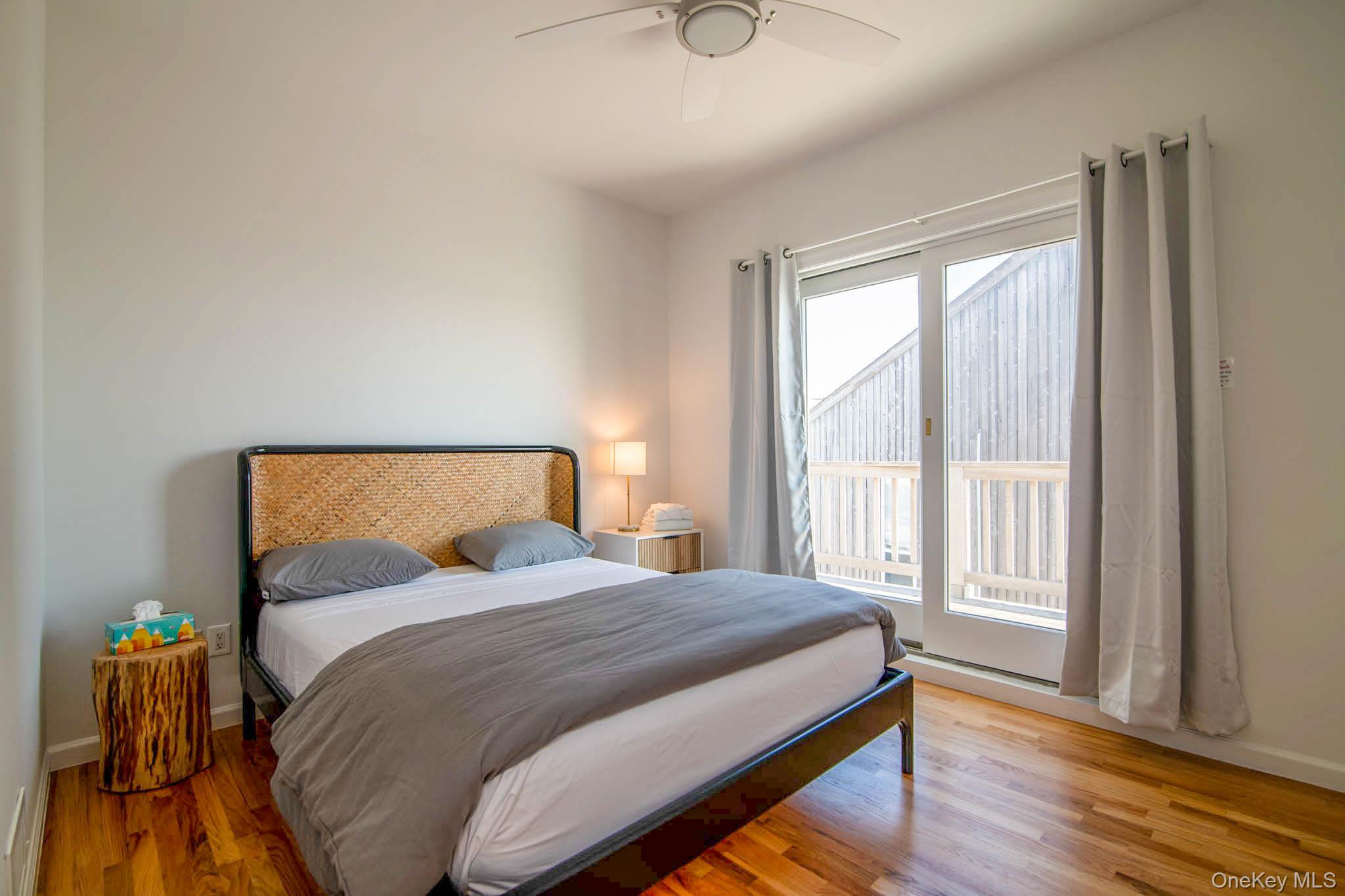 #14 photo, 675 Dune Road, Westhampton Beach , NY 11978