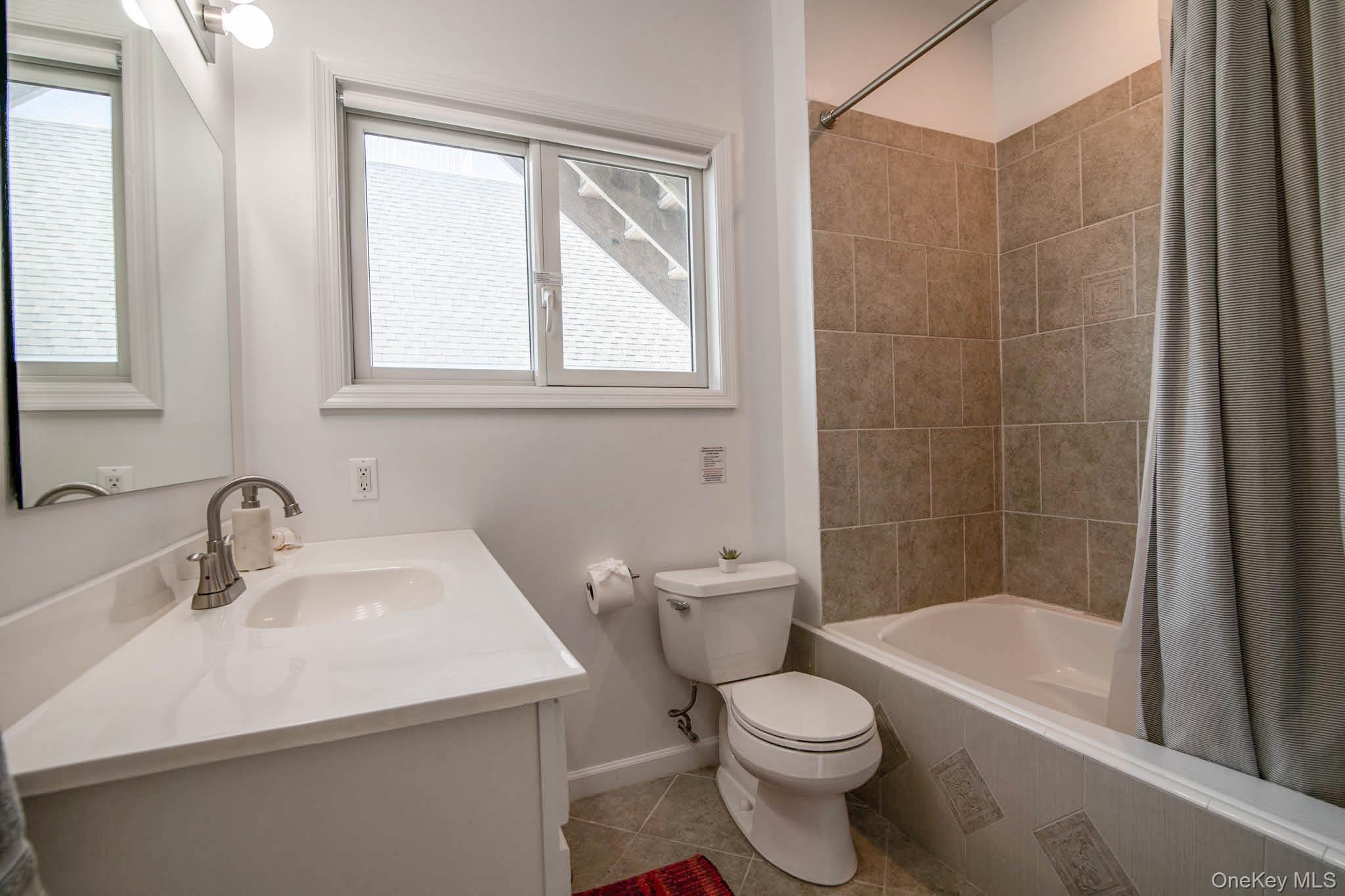 #15 photo, 675 Dune Road, Westhampton Beach , NY 11978