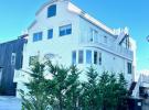 675 Dune Road 汉普顿 Westhampton Beach, NY