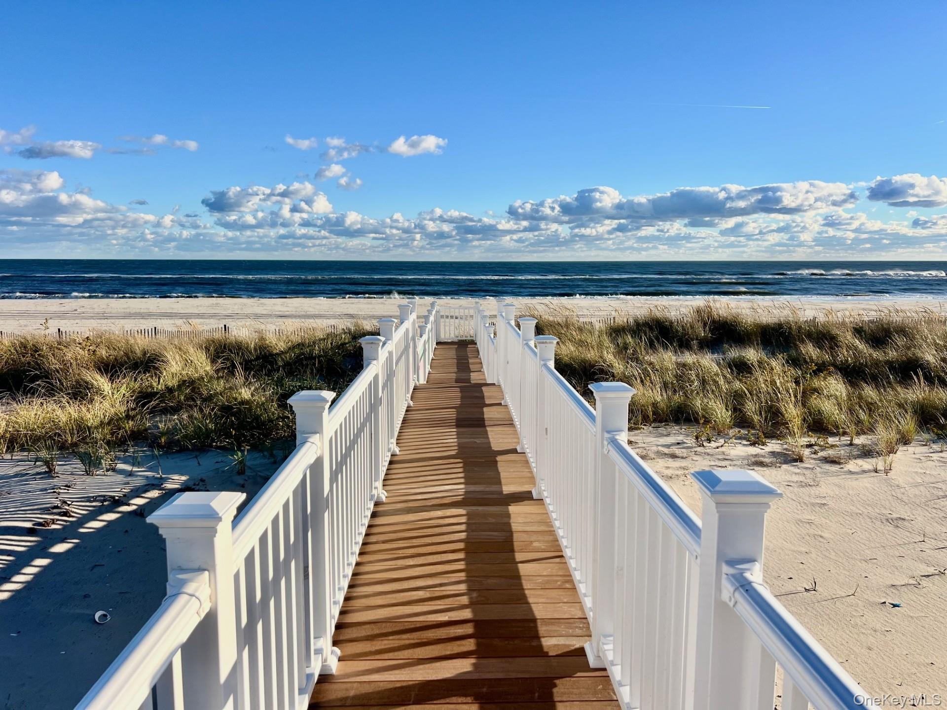 #2 photo, 675 Dune Road, Westhampton Beach , NY 11978