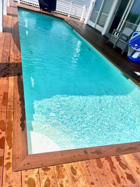 #4 photo, 675 Dune Road, Westhampton Beach , NY 11978