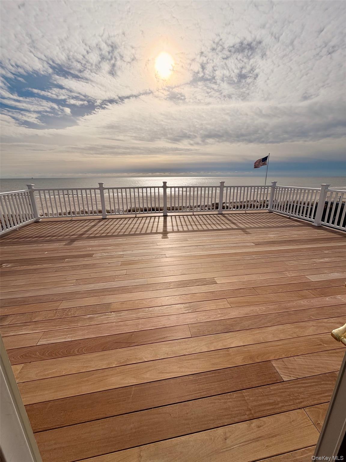 #5 photo, 675 Dune Road, Westhampton Beach , NY 11978