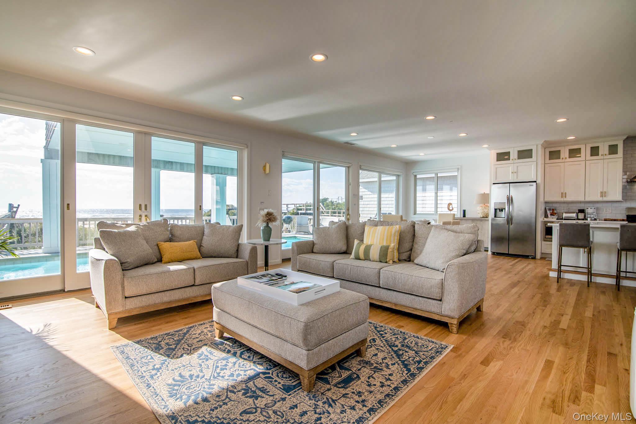 #7 photo, 675 Dune Road, Westhampton Beach , NY 11978