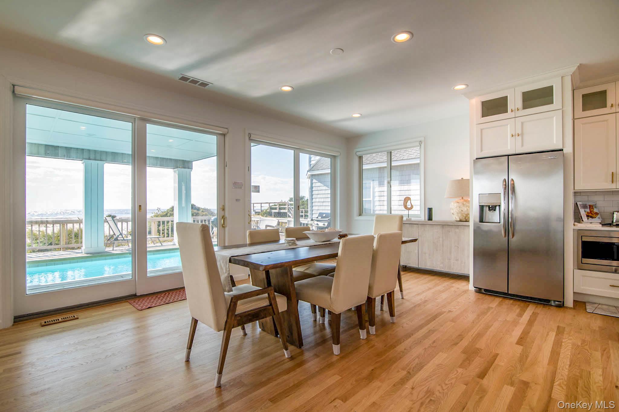 #8 photo, 675 Dune Road, Westhampton Beach , NY 11978