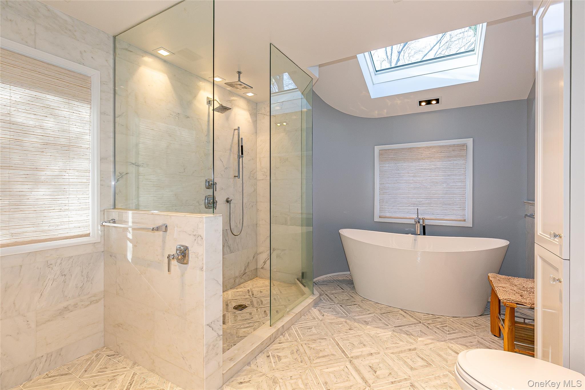 #11 photo, 79 Meadow Woods Road, 长岛 Great Neck , NY 11020