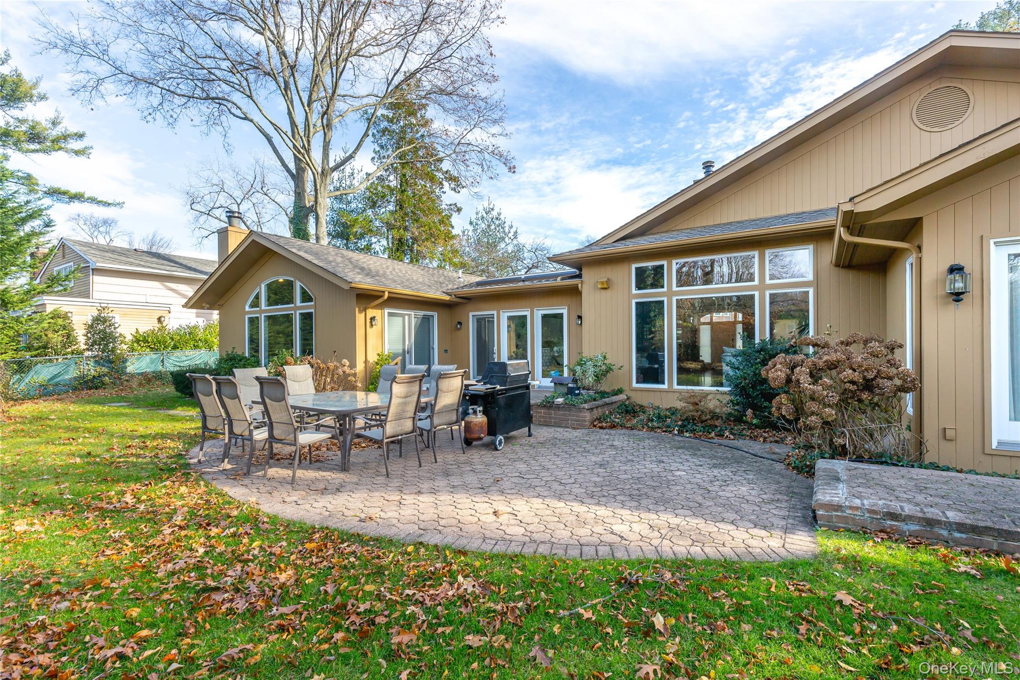 #15 photo, 79 Meadow Woods Road, 长岛 Great Neck , NY 11020