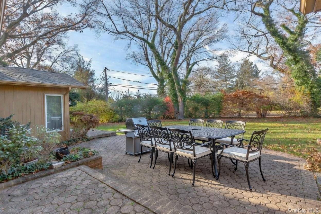 #16 photo, 79 Meadow Woods Road, 长岛 Great Neck , NY 11020