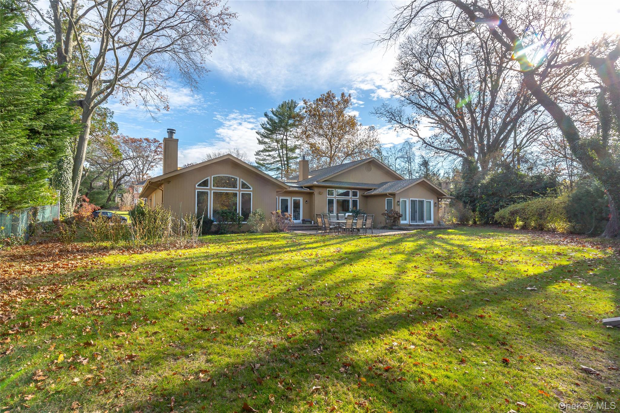 #18 photo, 79 Meadow Woods Road, 长岛 Great Neck , NY 11020