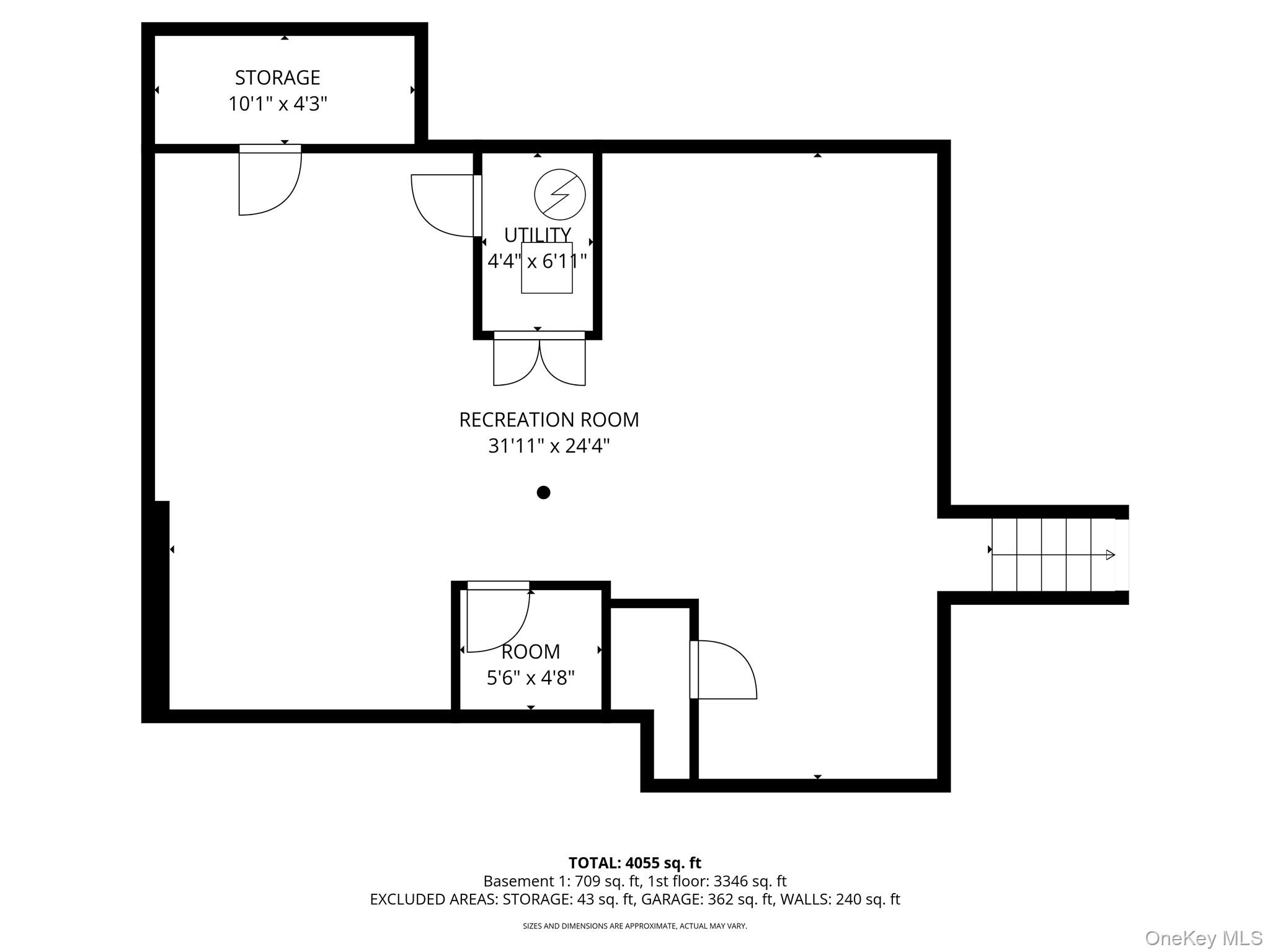 #20 photo, 79 Meadow Woods Road, ناسو Great Neck , NY 11020