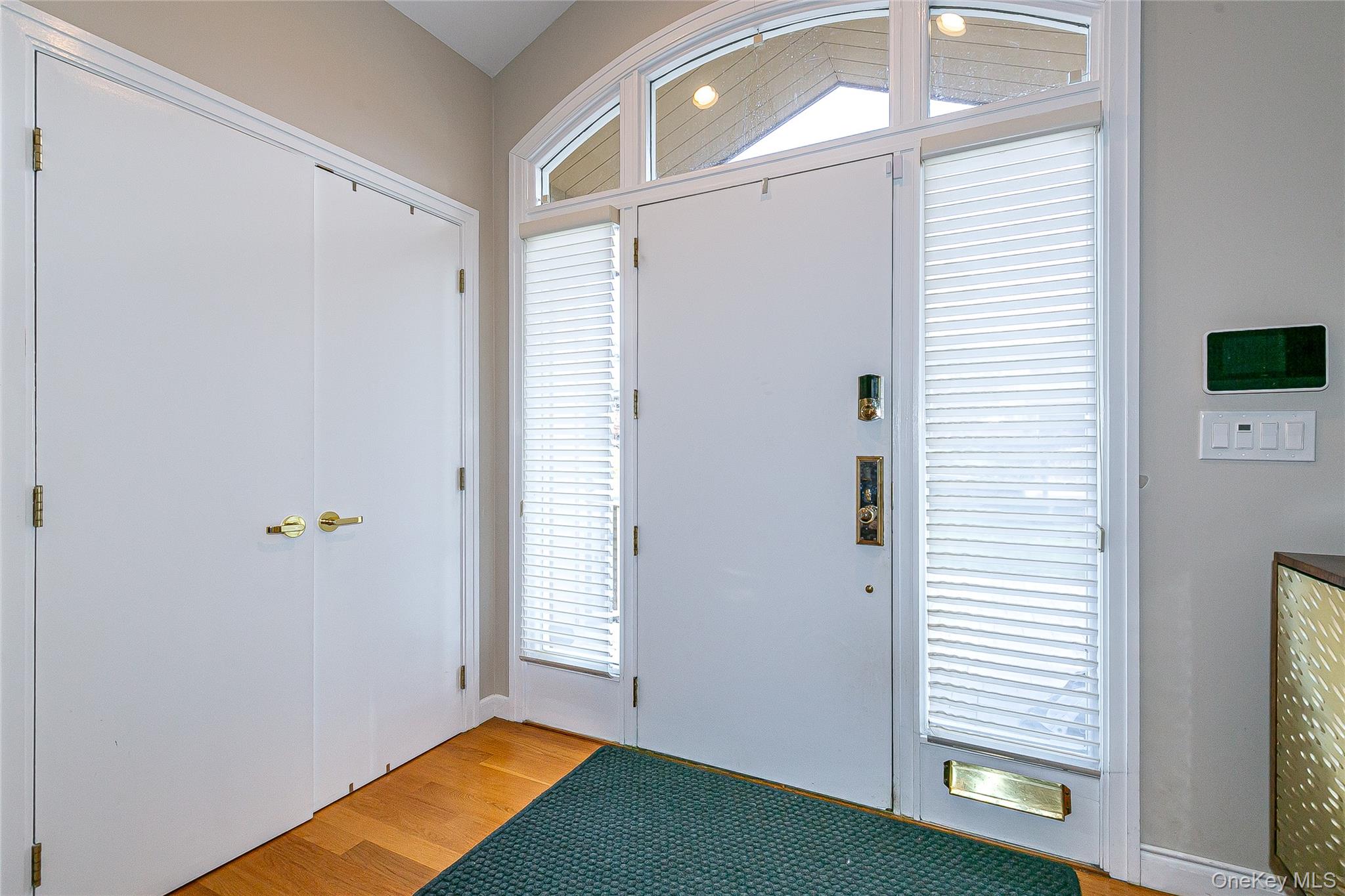 #4 photo, 79 Meadow Woods Road, 长岛 Great Neck , NY 11020