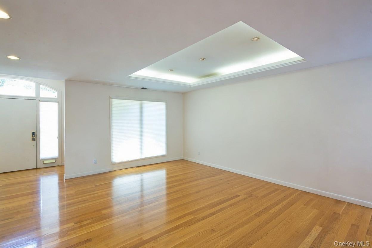 #5 photo, 79 Meadow Woods Road, 长岛 Great Neck , NY 11020