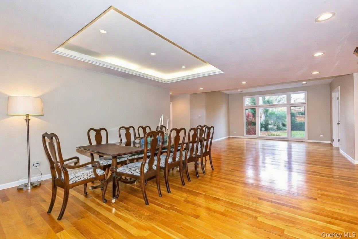 #6 photo, 79 Meadow Woods Road, 长岛 Great Neck , NY 11020