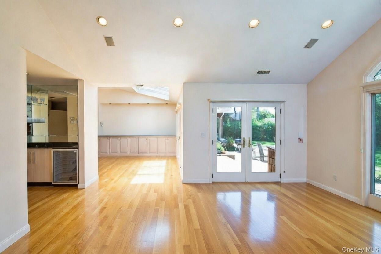 #7 photo, 79 Meadow Woods Road, 长岛 Great Neck , NY 11020