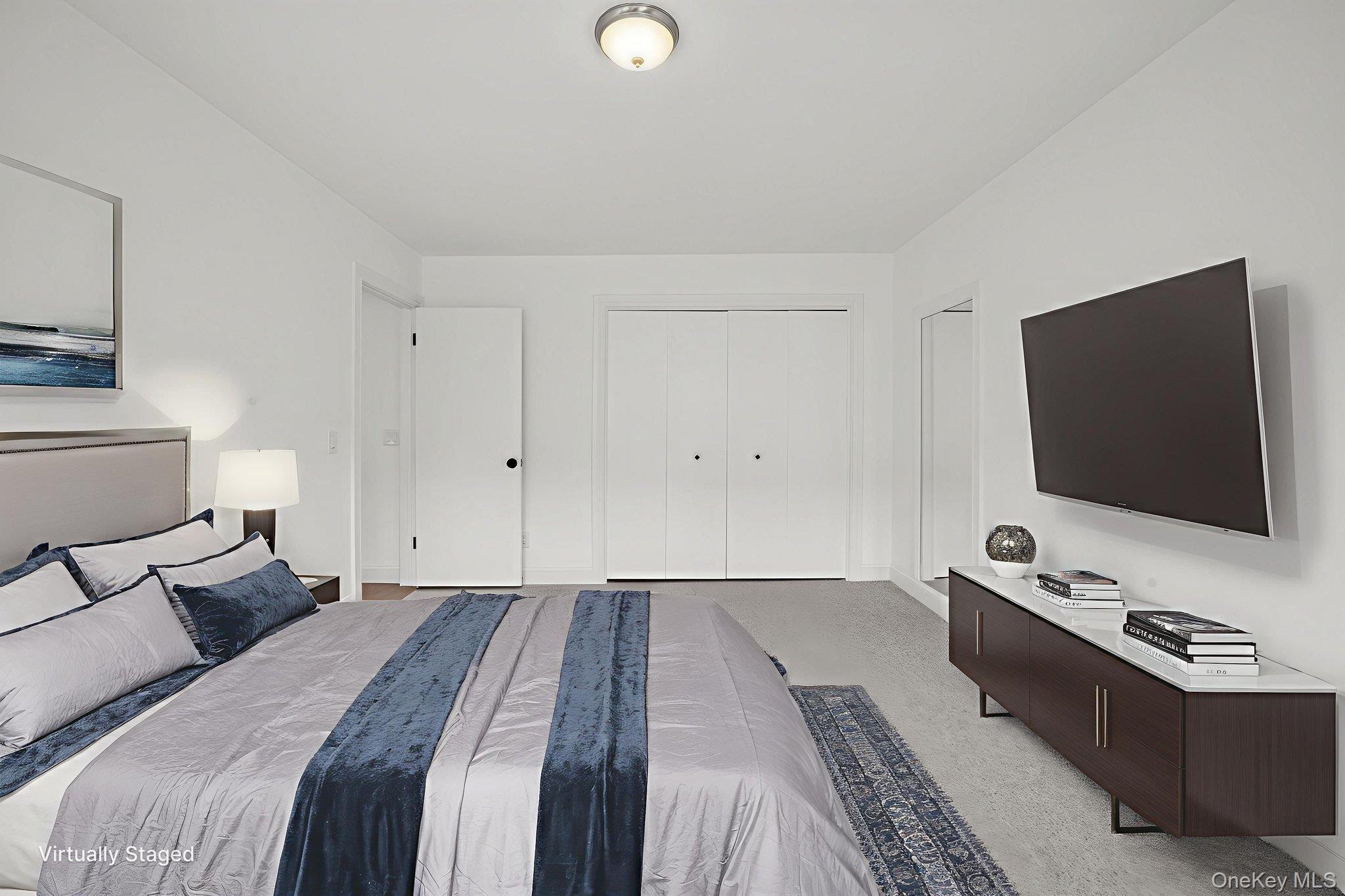 #10 photo, 70 Waters Edge, 뉴욕주 Rye , NY 10580