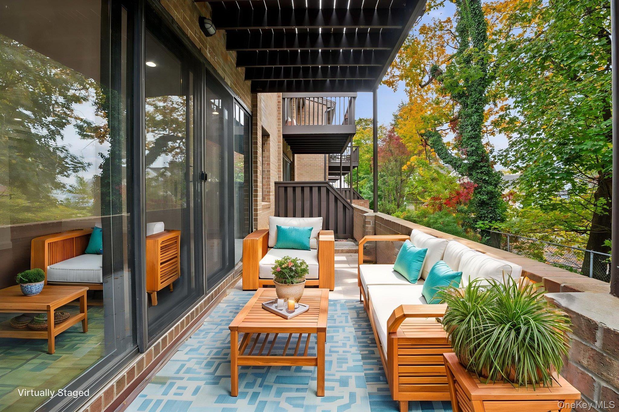 #12 photo, 70 Waters Edge, 뉴욕주 Rye , NY 10580