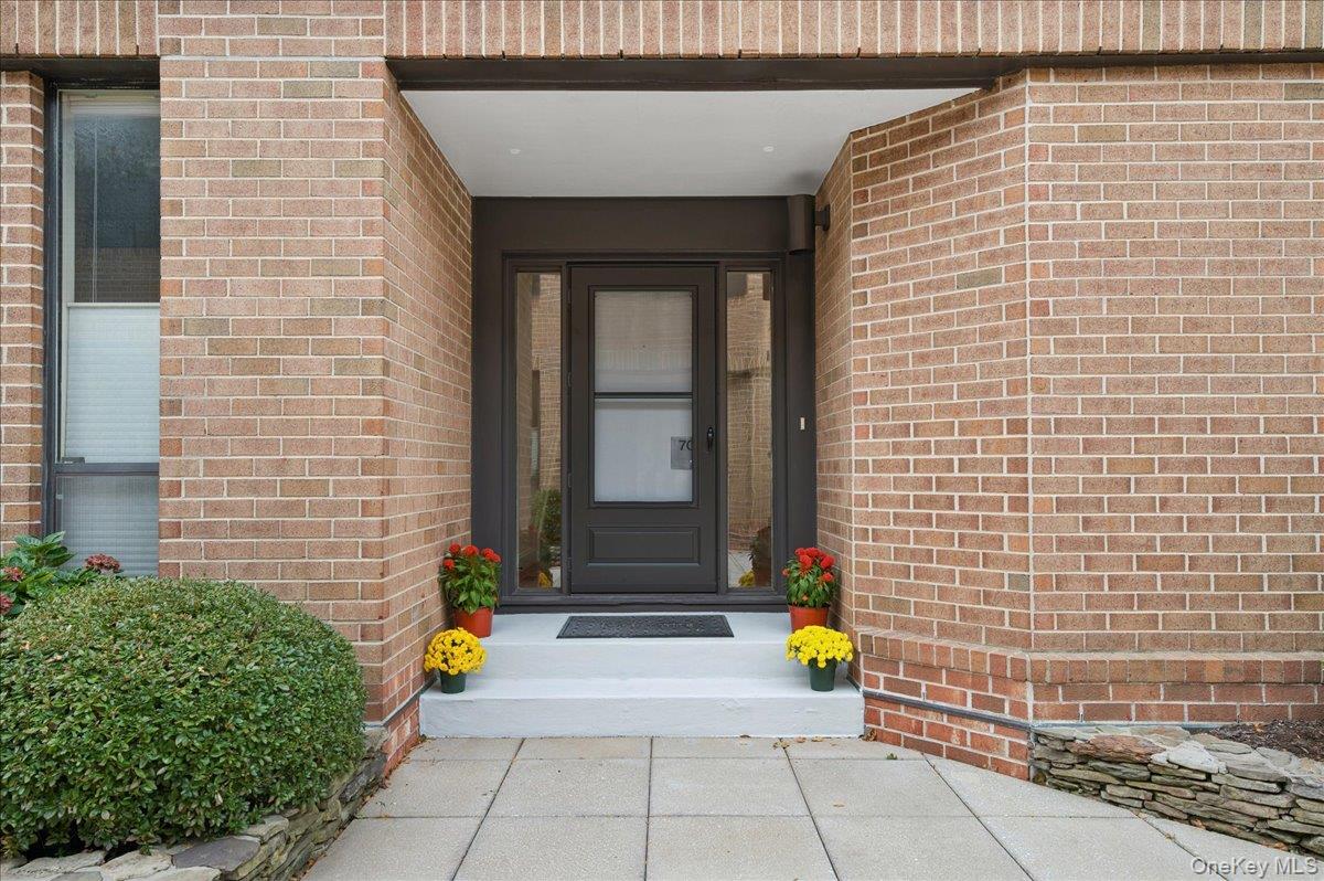 #13 photo, 70 Waters Edge, 뉴욕주 Rye , NY 10580