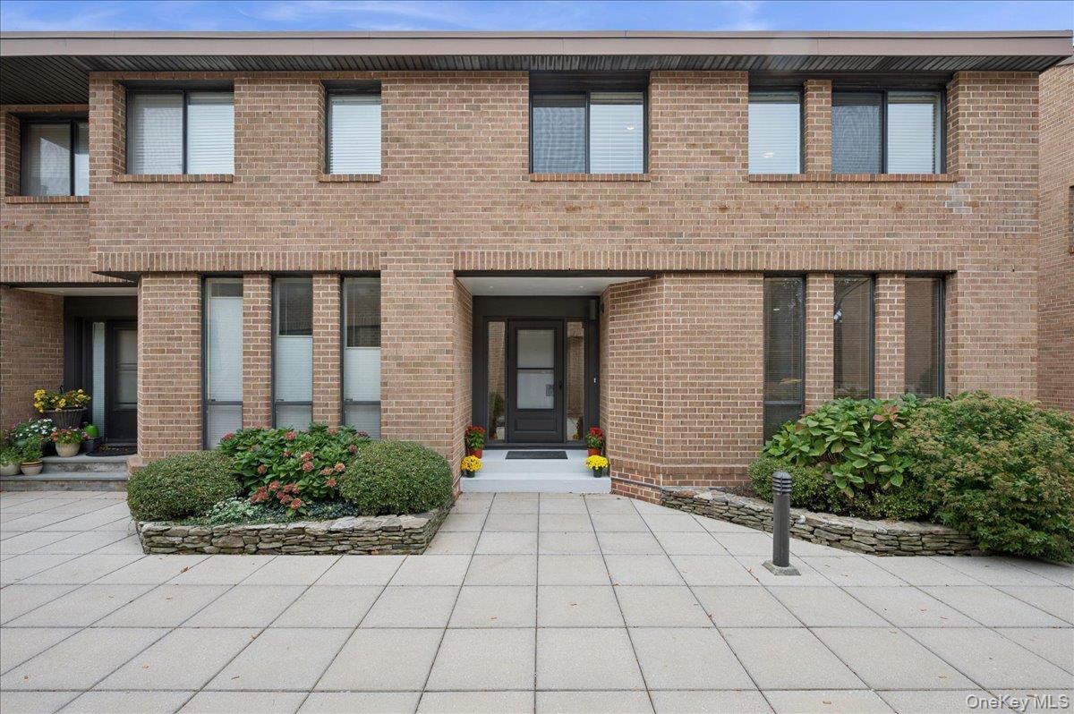 #14 photo, 70 Waters Edge, 뉴욕주 Rye , NY 10580