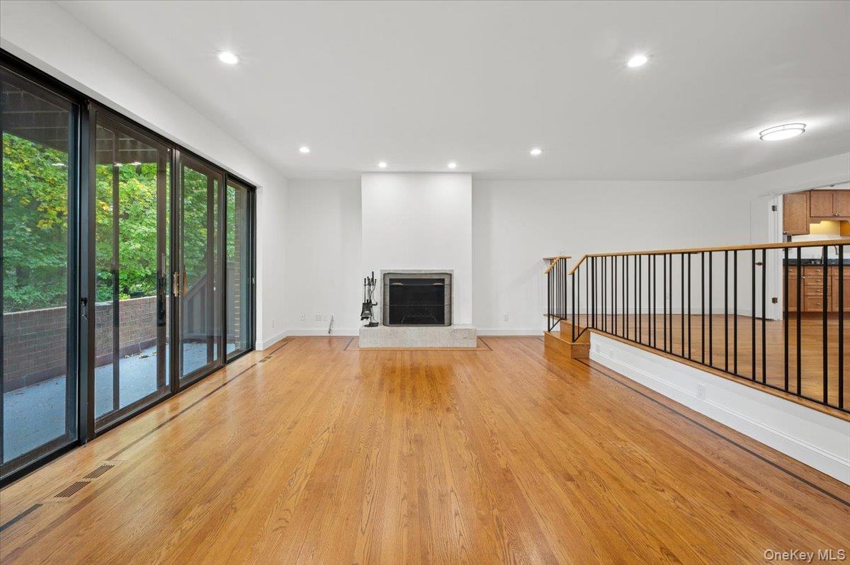 #15 photo, 70 Waters Edge, 뉴욕주 Rye , NY 10580