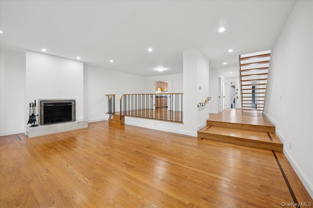 #16 photo, 70 Waters Edge, 뉴욕주 Rye , NY 10580