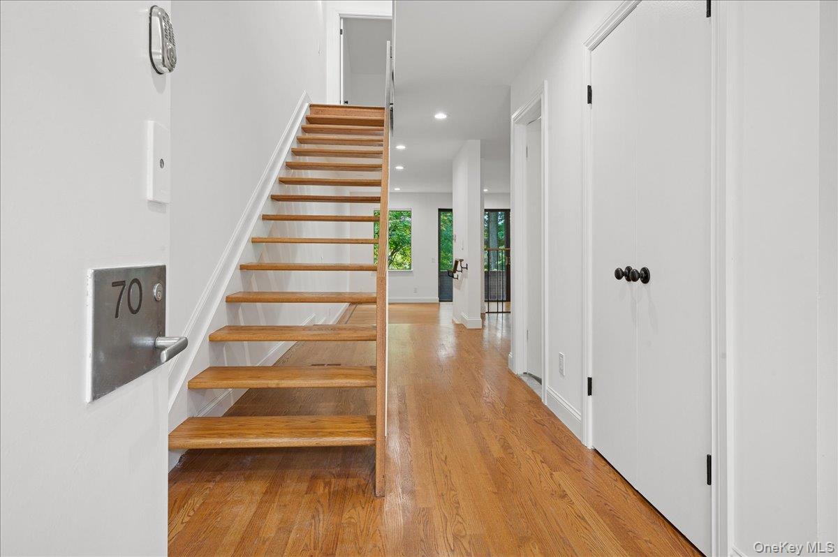 #17 photo, 70 Waters Edge, 뉴욕주 Rye , NY 10580