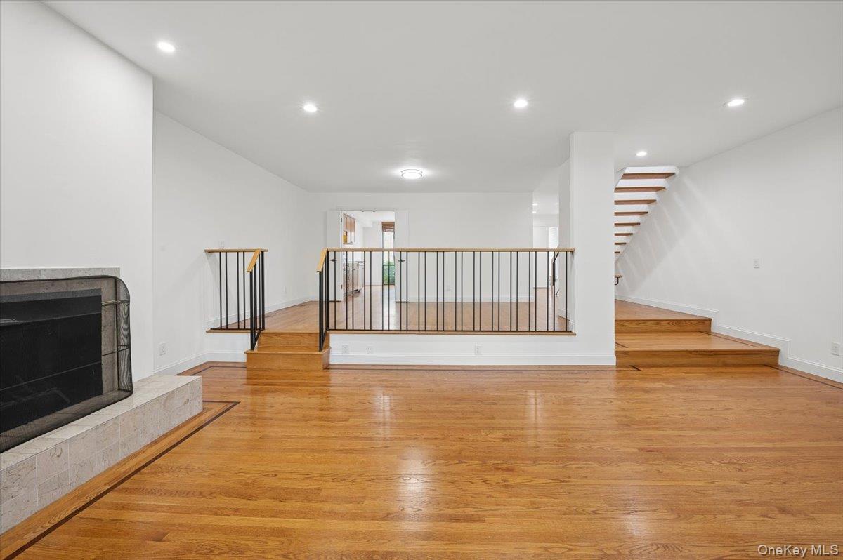 #18 photo, 70 Waters Edge, 뉴욕주 Rye , NY 10580