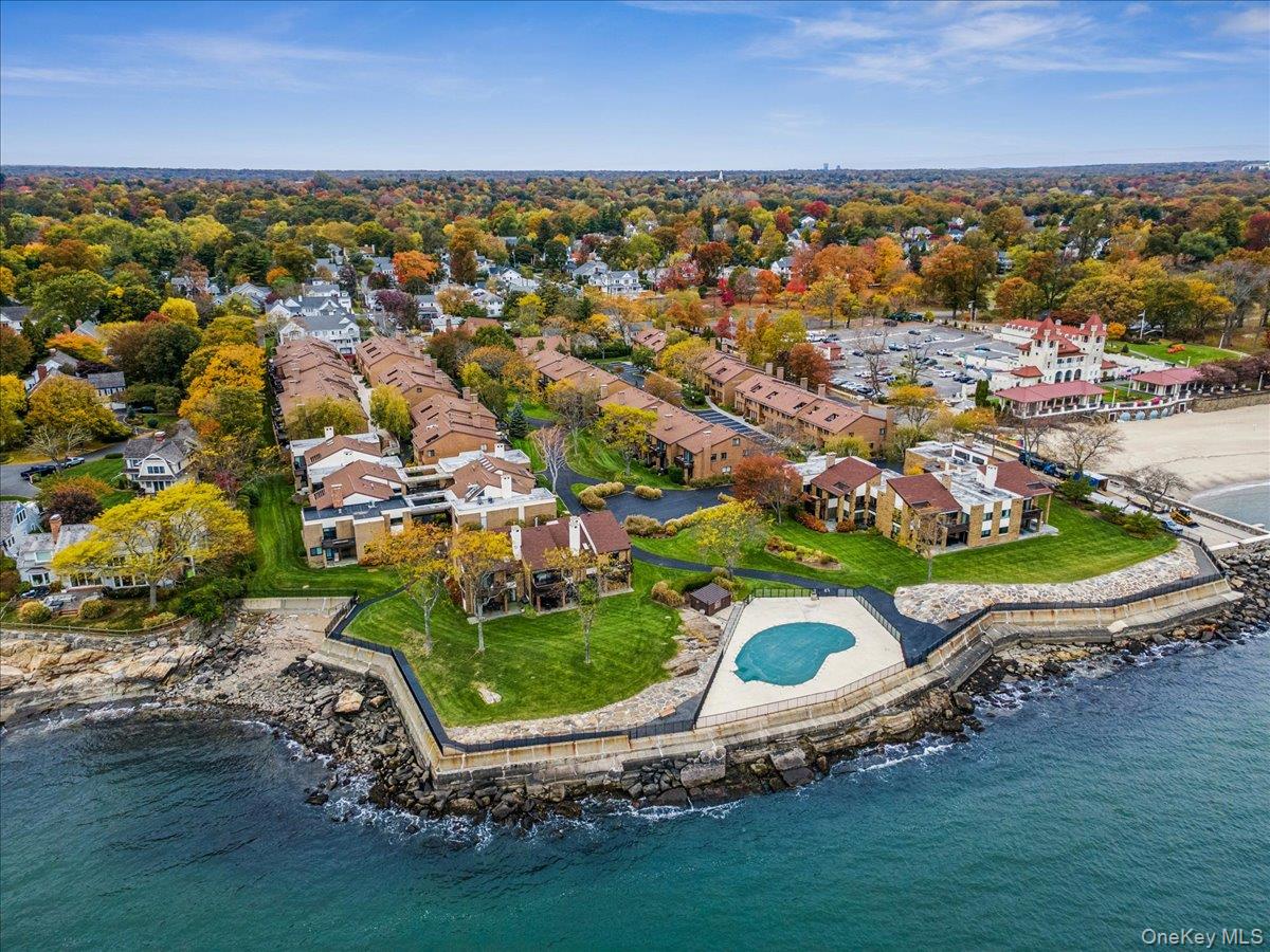 #3 photo, 70 Waters Edge, 뉴욕주 Rye , NY 10580